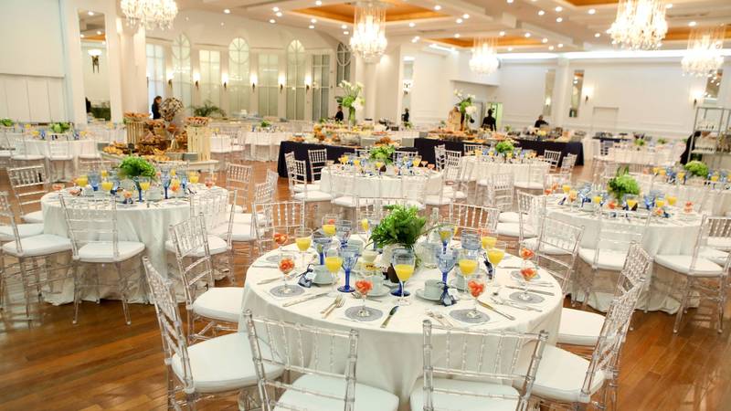 		                                </a>
		                                		                                
		                                		                            	                            	
		                            <span class="slider_description">Plan your next event in our beautiful Banquet Hall!</span>
		                            		                            		                            <a href="https://congregationbethora.shulcloud.com/your-next-event.html" class="slider_link"
		                            	target="">
		                            	Check it Out		                            </a>
		                            		                            